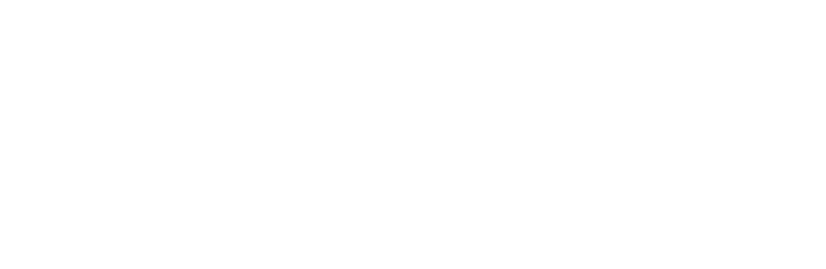 The Archive Logo